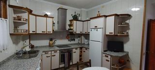 Piso en venta en Allariz