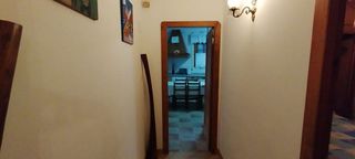 Piso en venta en Allariz