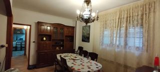 Piso en venta en Allariz