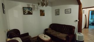 Piso en venta en Allariz