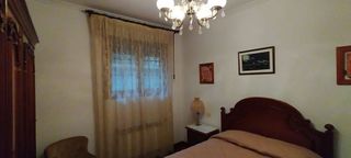 Piso en venta en Allariz