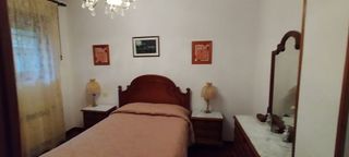 Piso en venta en Allariz