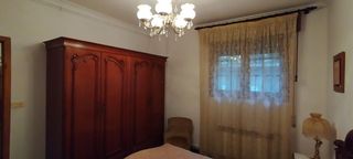 Piso en venta en Allariz