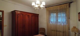 Piso en venta en Allariz