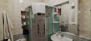 Piso en venta en Allariz