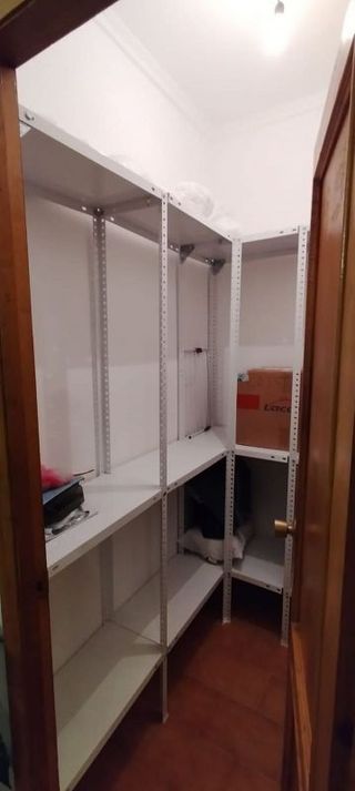 Piso en venta en Allariz