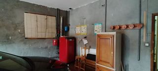 Piso en venta en Allariz