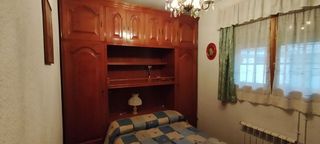 Piso en venta en Allariz