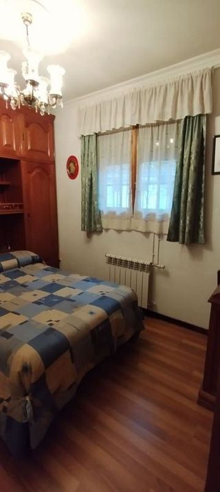 Piso en venta en Allariz