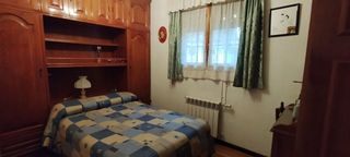 Piso en venta en Allariz