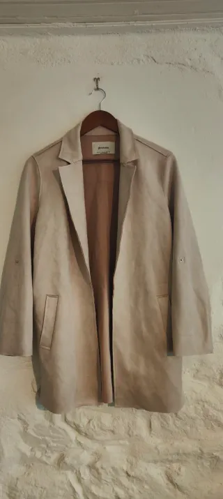 P20- Confezione da 4 Giacche e Cappotti da Donna