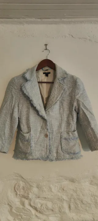 P20- Confezione da 4 Giacche e Cappotti da Donna