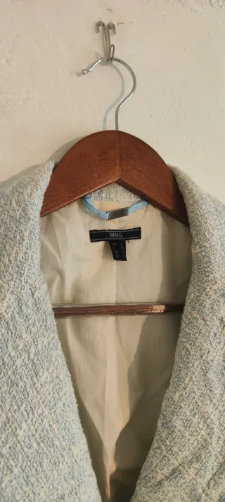 P20- Confezione da 4 Giacche e Cappotti da Donna