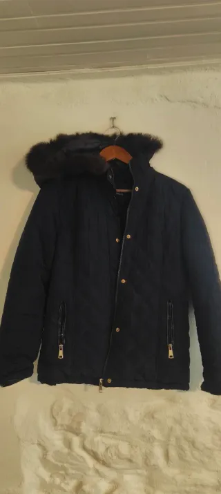 P20- Confezione da 4 Giacche e Cappotti da Donna