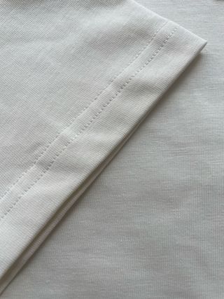 Camiseta Louis Vuitton