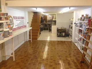 Local comercial en venta en Oeste en Logroño