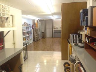 Local comercial en venta en Oeste en Logroño
