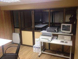 Local comercial en venta en Oeste en Logroño