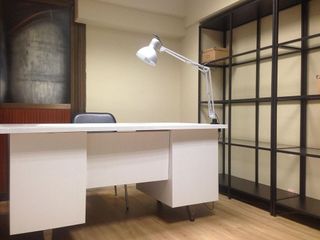 Local comercial en venta en Oeste en Logroño