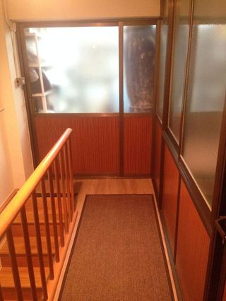 Local comercial en venta en Oeste en Logroño