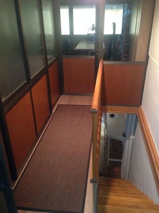 Local comercial en venta en Oeste en Logroño