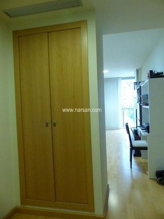 Piso en venta en Este en Castellón de la Plana