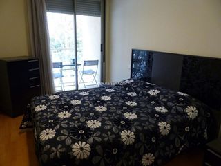 Piso en venta en Este en Castellón de la Plana