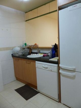 Piso en venta en Este en Castellón de la Plana