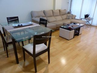 Piso en venta en Este en Castellón de la Plana