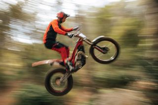 GASGAS TXT 300 GP 2024