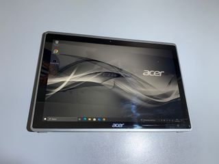 Acer Switch 3 2 en 1 Táctil