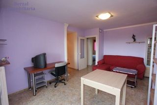 Ático en venta en Universidad - Los Lirios en Logroño