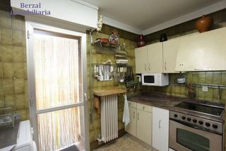 Ático en venta en Universidad - Los Lirios en Logroño