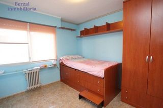 Ático en venta en Universidad - Los Lirios en Logroño