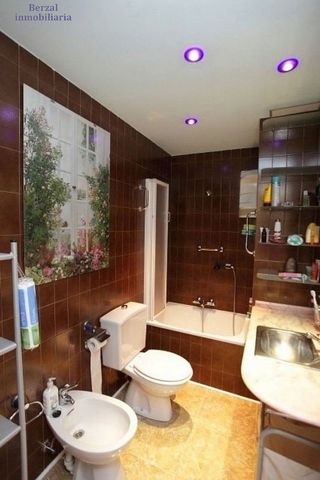 Ático en venta en Universidad - Los Lirios en Logroño