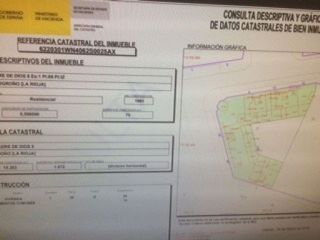 Ático en venta en Universidad - Los Lirios en Logroño