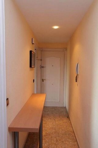 Ático en venta en Universidad - Los Lirios en Logroño