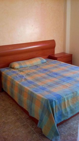 Ático en venta en Universidad - Los Lirios en Logroño