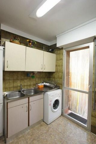 Ático en venta en Universidad - Los Lirios en Logroño