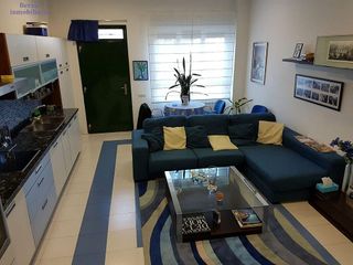 Piso en venta en Oeste en Logroño