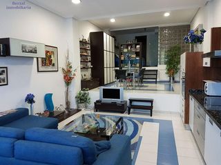 Piso en venta en Oeste en Logroño