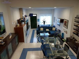 Piso en venta en Oeste en Logroño