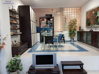 Piso en venta en Oeste en Logroño