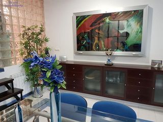 Piso en venta en Oeste en Logroño