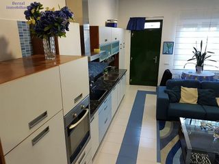 Piso en venta en Oeste en Logroño