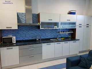 Piso en venta en Oeste en Logroño