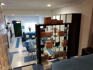 Piso en venta en Oeste en Logroño