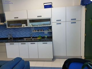 Piso en venta en Oeste en Logroño