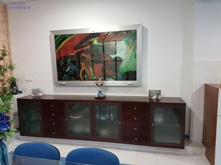 Piso en venta en Oeste en Logroño