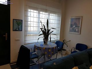 Piso en venta en Oeste en Logroño